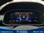 2026 Volkswagen JETTA TRENDLINE