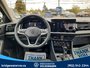 2026 Volkswagen JETTA TRENDLINE