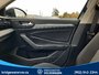 2026 Volkswagen JETTA TRENDLINE