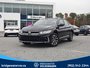 2026 Volkswagen JETTA TRENDLINE