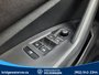 2026 Volkswagen JETTA TRENDLINE