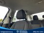 2026 Volkswagen JETTA TRENDLINE