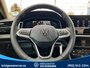 2026 Volkswagen JETTA TRENDLINE