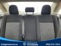 2026 Volkswagen JETTA TRENDLINE