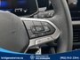 2026 Volkswagen JETTA TRENDLINE