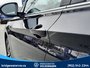 2026 Volkswagen JETTA TRENDLINE