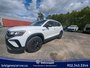 2022 Volkswagen Taos TRENDLINE