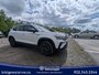 2022 Volkswagen Taos TRENDLINE