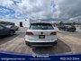 2022 Volkswagen Taos TRENDLINE