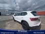 2022 Volkswagen Taos TRENDLINE