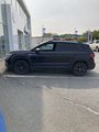 Volkswagen Taos TRENDLINE 2022