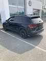 Volkswagen Taos TRENDLINE 2022