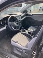 Volkswagen Taos TRENDLINE 2022