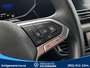 2022 Volkswagen Taos TRENDLINE