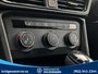 2022 Volkswagen Taos TRENDLINE