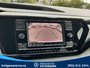 2022 Volkswagen Taos TRENDLINE