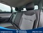 2022 Volkswagen Taos TRENDLINE