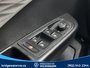 2022 Volkswagen Taos TRENDLINE