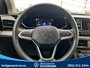 2022 Volkswagen Taos TRENDLINE