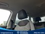 2022 Volkswagen Taos TRENDLINE