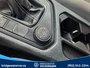 2022 Volkswagen Taos TRENDLINE
