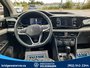 2022 Volkswagen Taos TRENDLINE