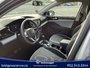 2022 Volkswagen Taos TRENDLINE