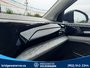 2022 Volkswagen Taos TRENDLINE