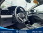 2022 Volkswagen Taos TRENDLINE