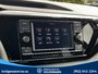 2022 Volkswagen Taos TRENDLINE