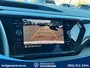 Volkswagen TAOS HIGHLINE 2022