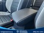 Volkswagen TAOS HIGHLINE 2022
