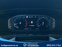 Volkswagen TAOS HIGHLINE 2022