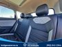 Volkswagen TAOS HIGHLINE 2022