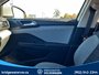 Volkswagen TAOS HIGHLINE 2022