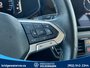 Volkswagen TAOS HIGHLINE 2022
