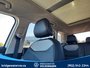 Volkswagen TAOS HIGHLINE 2022