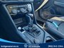 Volkswagen TAOS HIGHLINE 2022