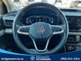 Volkswagen TAOS HIGHLINE 2022