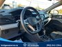 Volkswagen TAOS HIGHLINE 2022
