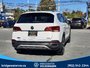 Volkswagen TAOS HIGHLINE 2022