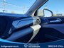 Volkswagen TAOS HIGHLINE 2022