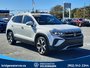 Volkswagen TAOS HIGHLINE 2022