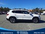Volkswagen TAOS HIGHLINE 2022