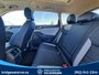Volkswagen TAOS HIGHLINE 2022