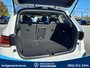 Volkswagen TAOS HIGHLINE 2022