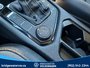 Volkswagen TAOS HIGHLINE 2022