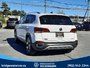 Volkswagen TAOS HIGHLINE 2022