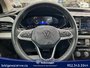 2024 Volkswagen Taos TRENDLINE