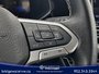 2024 Volkswagen Taos TRENDLINE